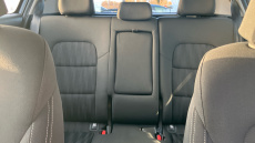 Kia Sportage 1.7 CRDi ISG 1 5dr Diesel Estate